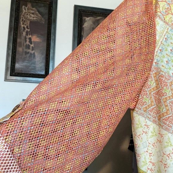 Multiples - Picture 4 of 7